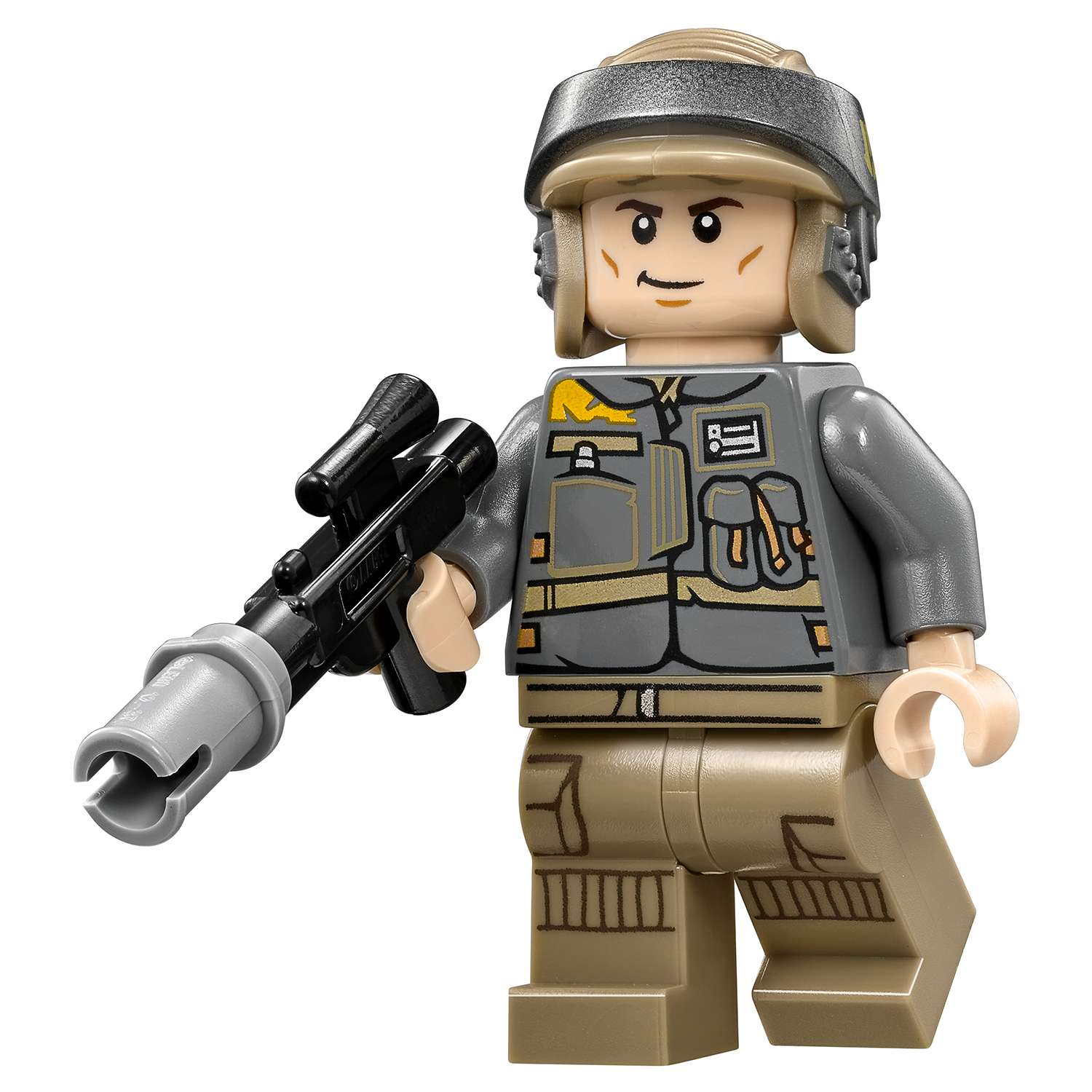 Lego 75154 hot sale