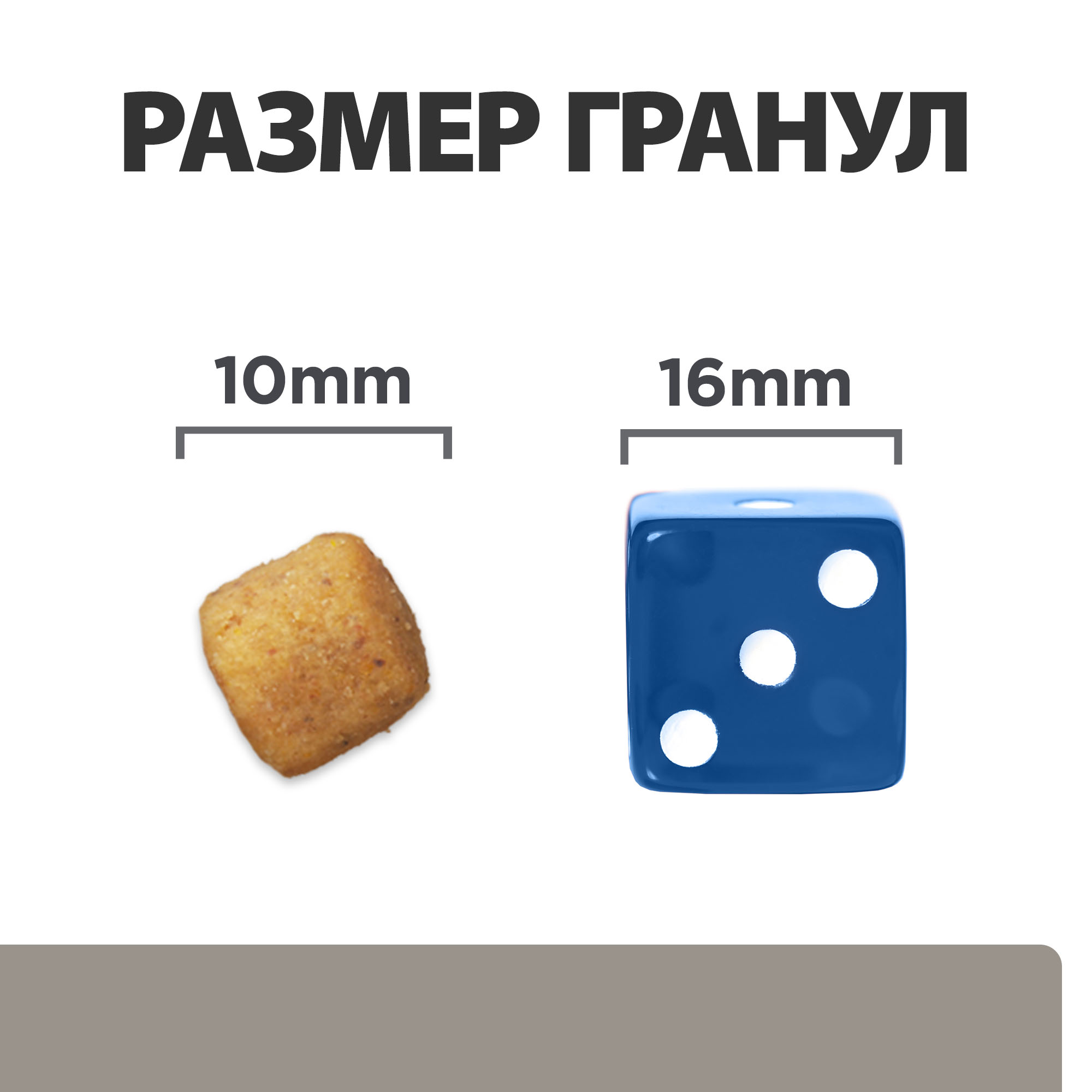 Корм для собак Hills 1.5кг Prescription Diet l/d диетический при заболеваниях печени - фото 7