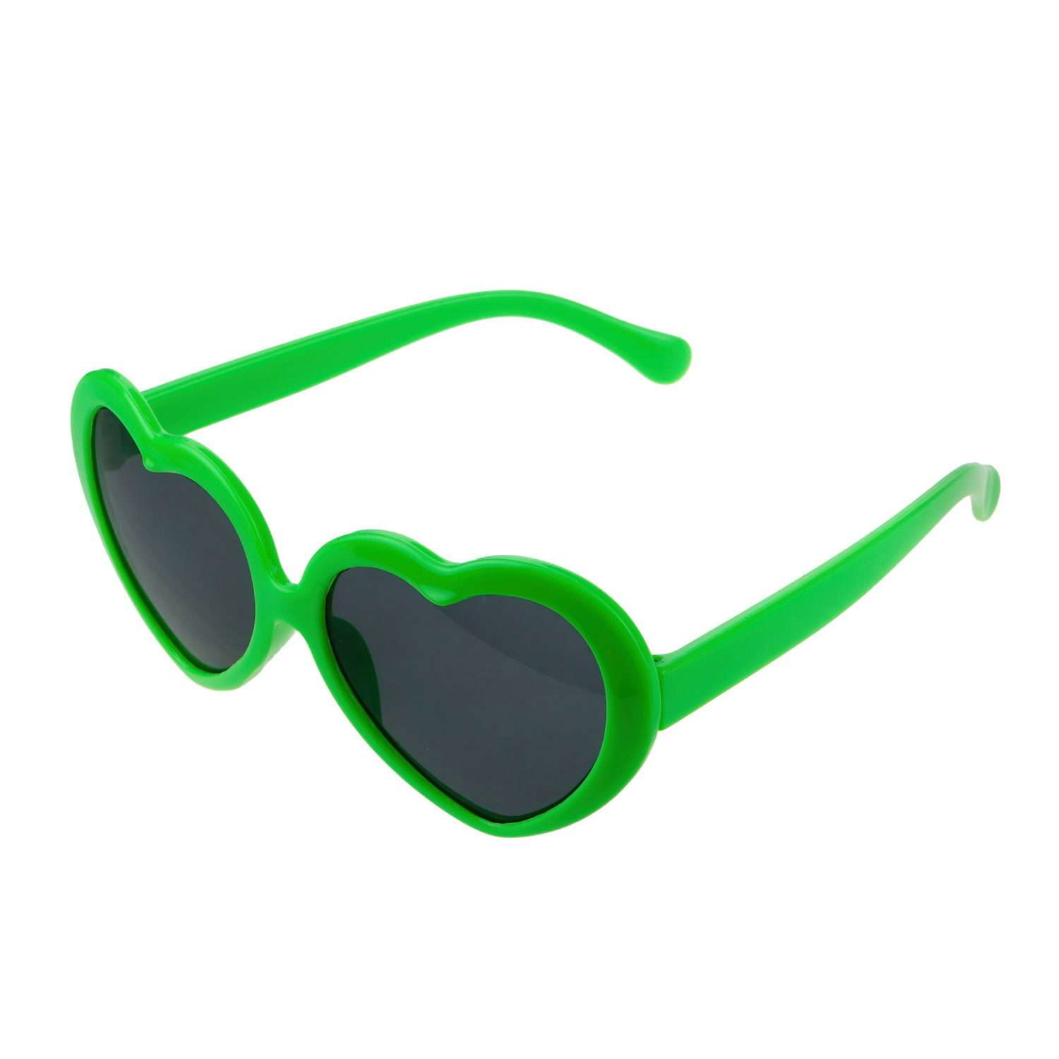 Солнцезащитные очки Lukky Т23380 - фото 1