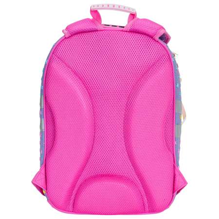 Рюкзак школьный Seventeen Kids Stars SKHB-UT7-866L