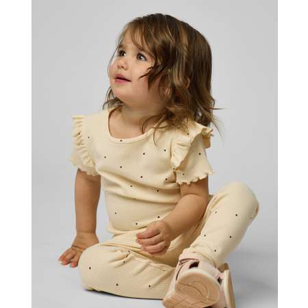 Комплект Baby Gо