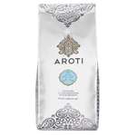 Кофе зерновой Aroti NERO тёмная обжарка 1 кг