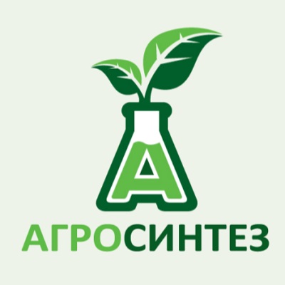 АГРОСИНТЕЗ