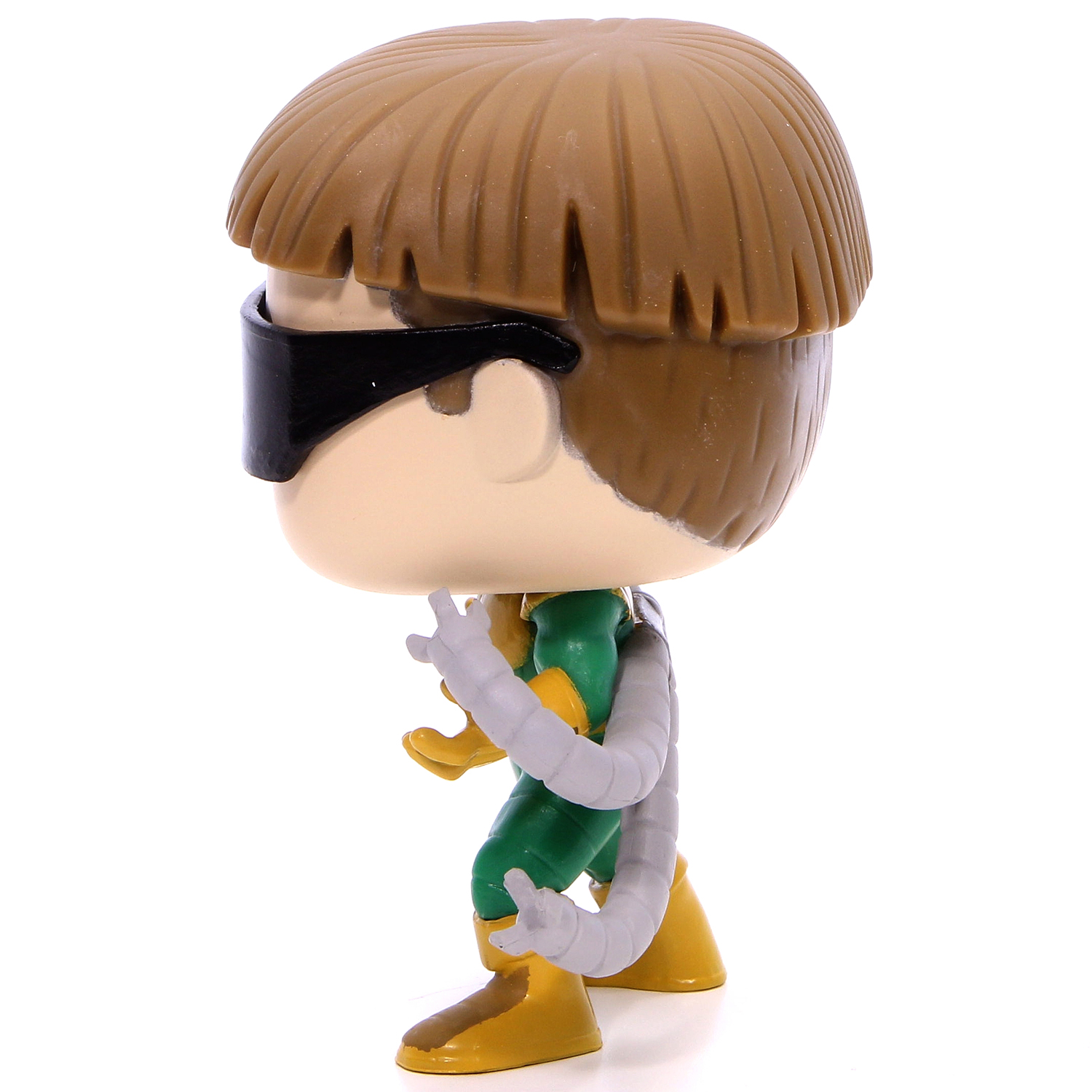 Фигурка Funko - фото 2