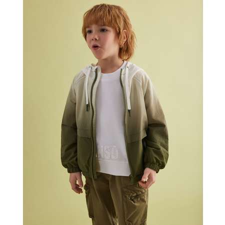 Куртка Futurino Fashion