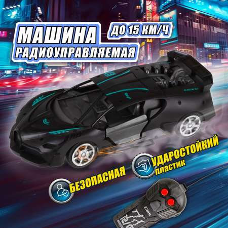 Автомобиль РУ 1TOY