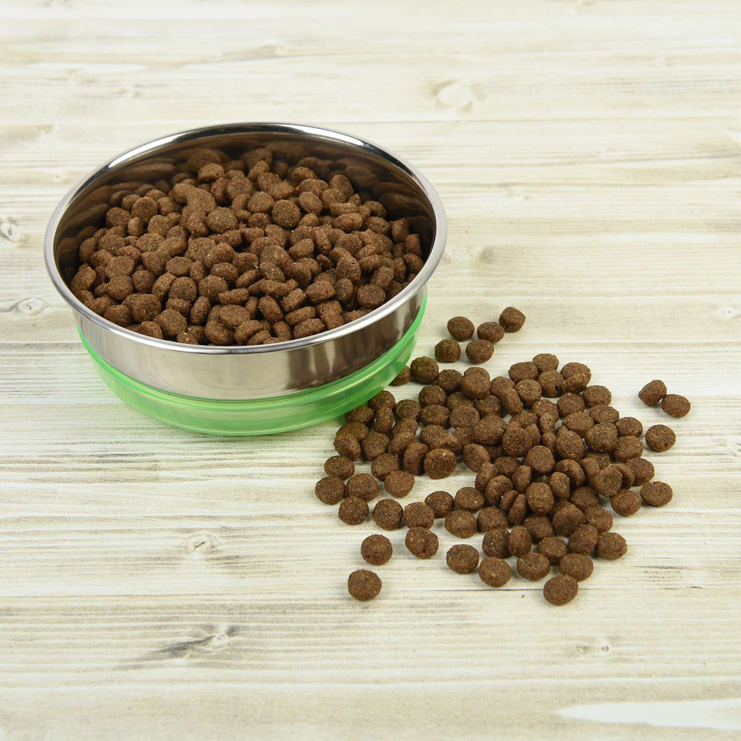 Корм для собак Carnica 0,4кг с кроликом для чувствительного пищеварения для мелких пород сухой - фото 6