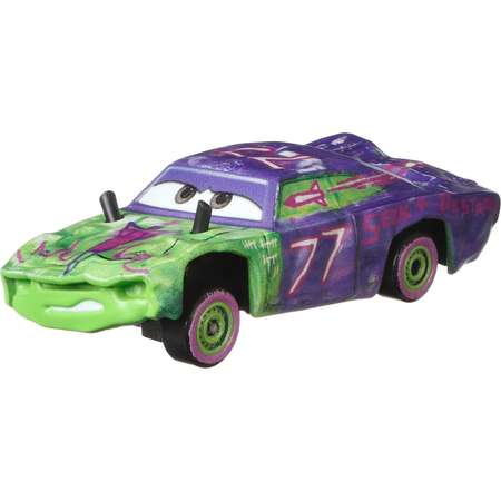 Автомобиль Cars