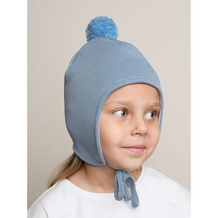 Шапка Trendyco kids