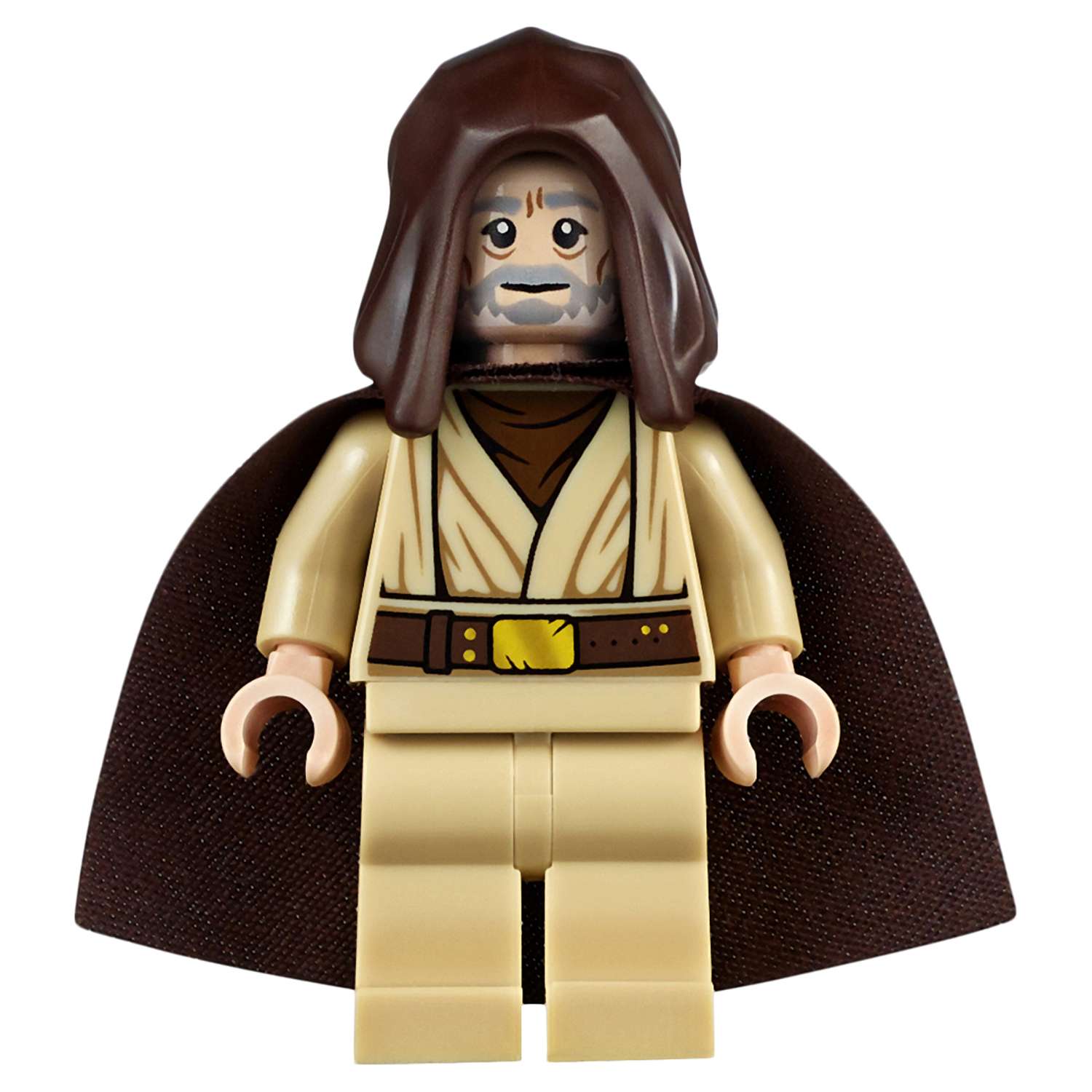 Конструктор LEGO Star Wars Пушка Звезды смерти 75246 - фото 12