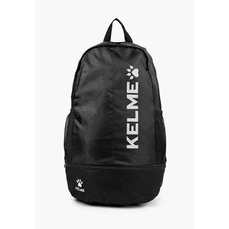 Рюкзак KELME