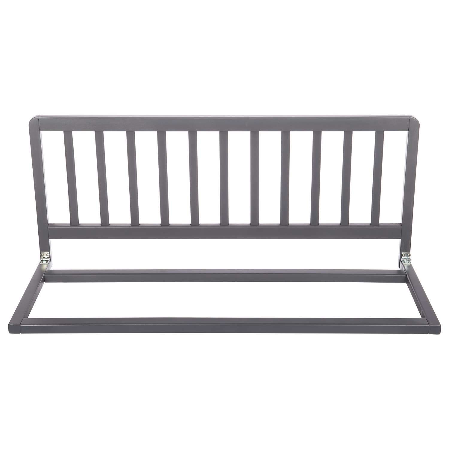 Baby safe барьер на кроватку ушки 180 см XY-002c.cc