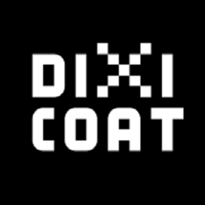 Dixi Coat