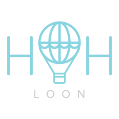 Hohloon
