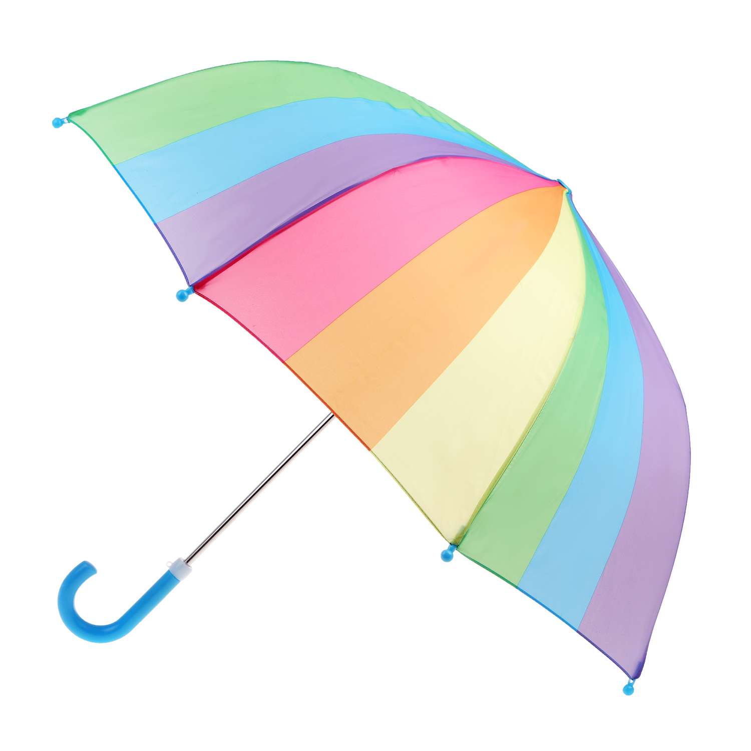 Зонт Mary Poppins 53765 - фото 2