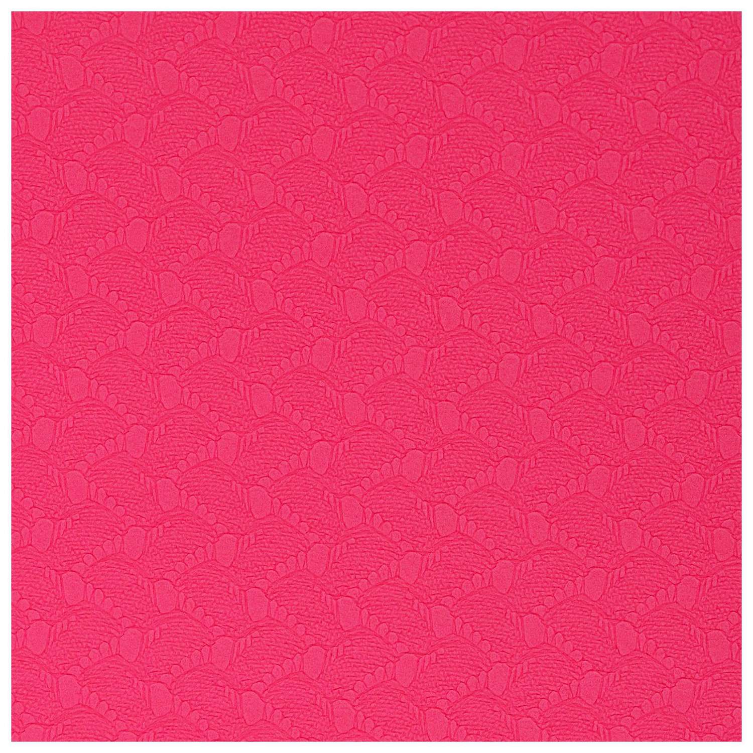 Коврик Sangh 183 х 61 х 0.6 см. двухцветный. цвет розовый - фото 5