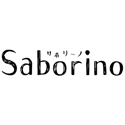 SABORINO