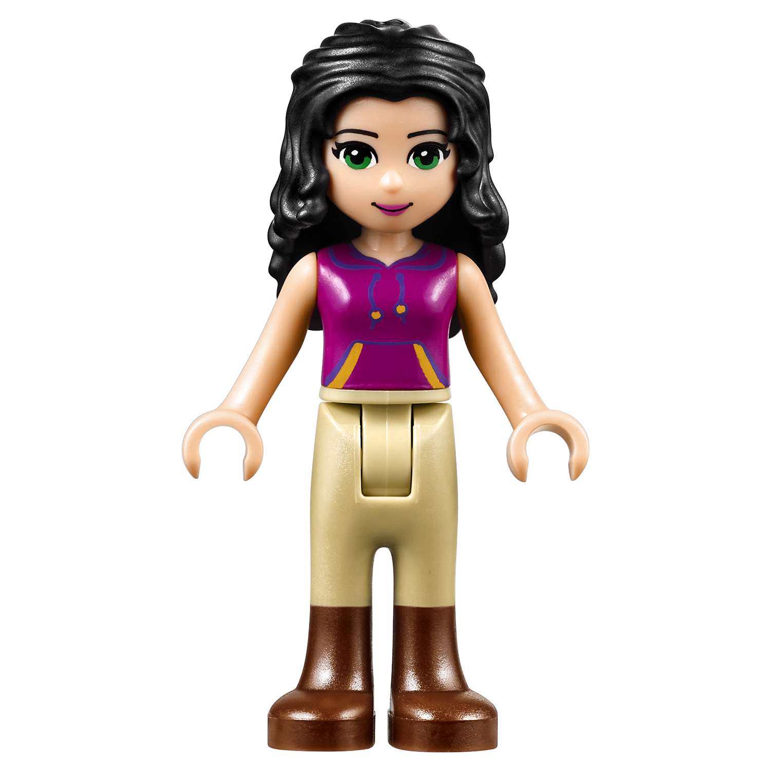 41123 best sale lego friends