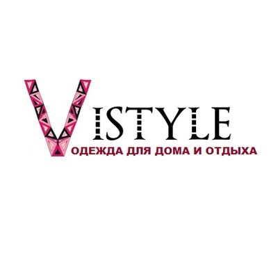 Vistyle