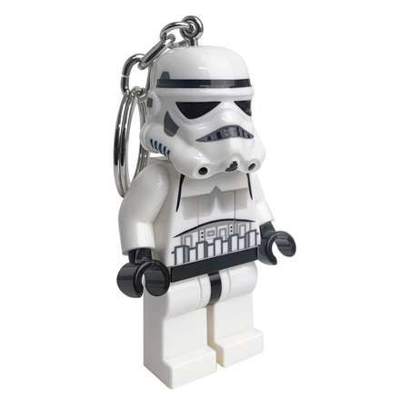 Фигурка LEGO Storm Trooper