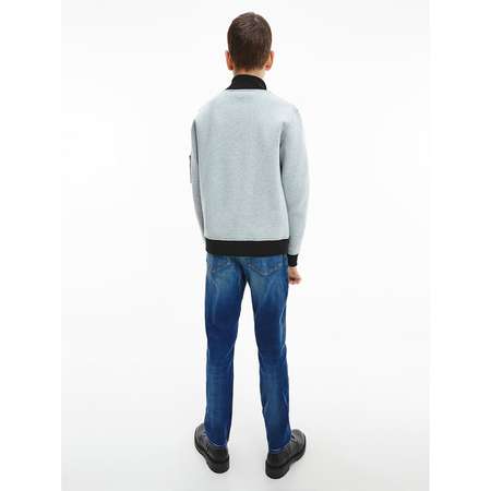 Свитшот 12 Calvin Klein Jeans
