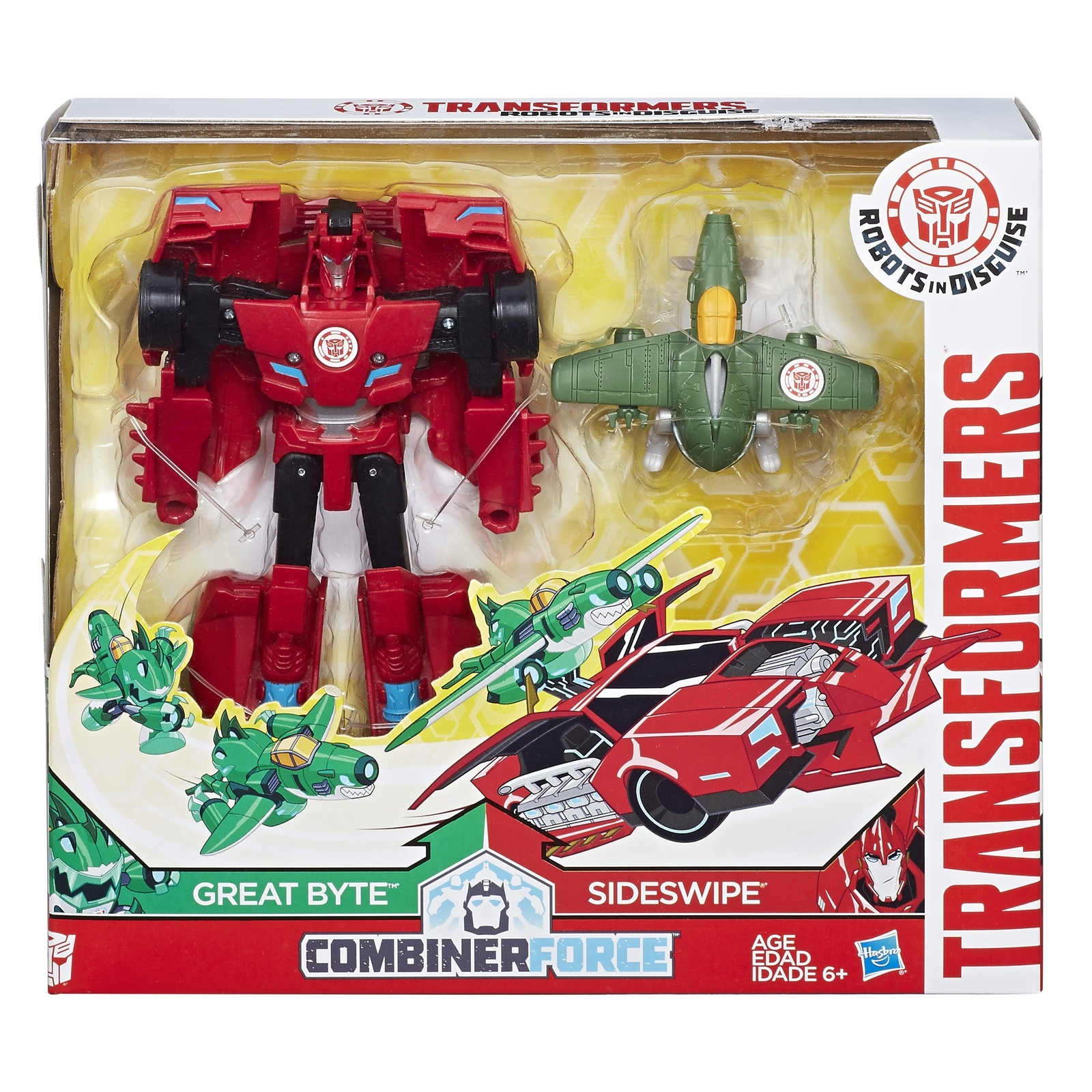 Робот трансформер сайдсвайп. Hasbro Transformers Combiner Force. Combiner Force трансформеры. Transformers Robots in Disguise Combiner Force игрушки. Трансформеры игрушки комбайнер Форс.