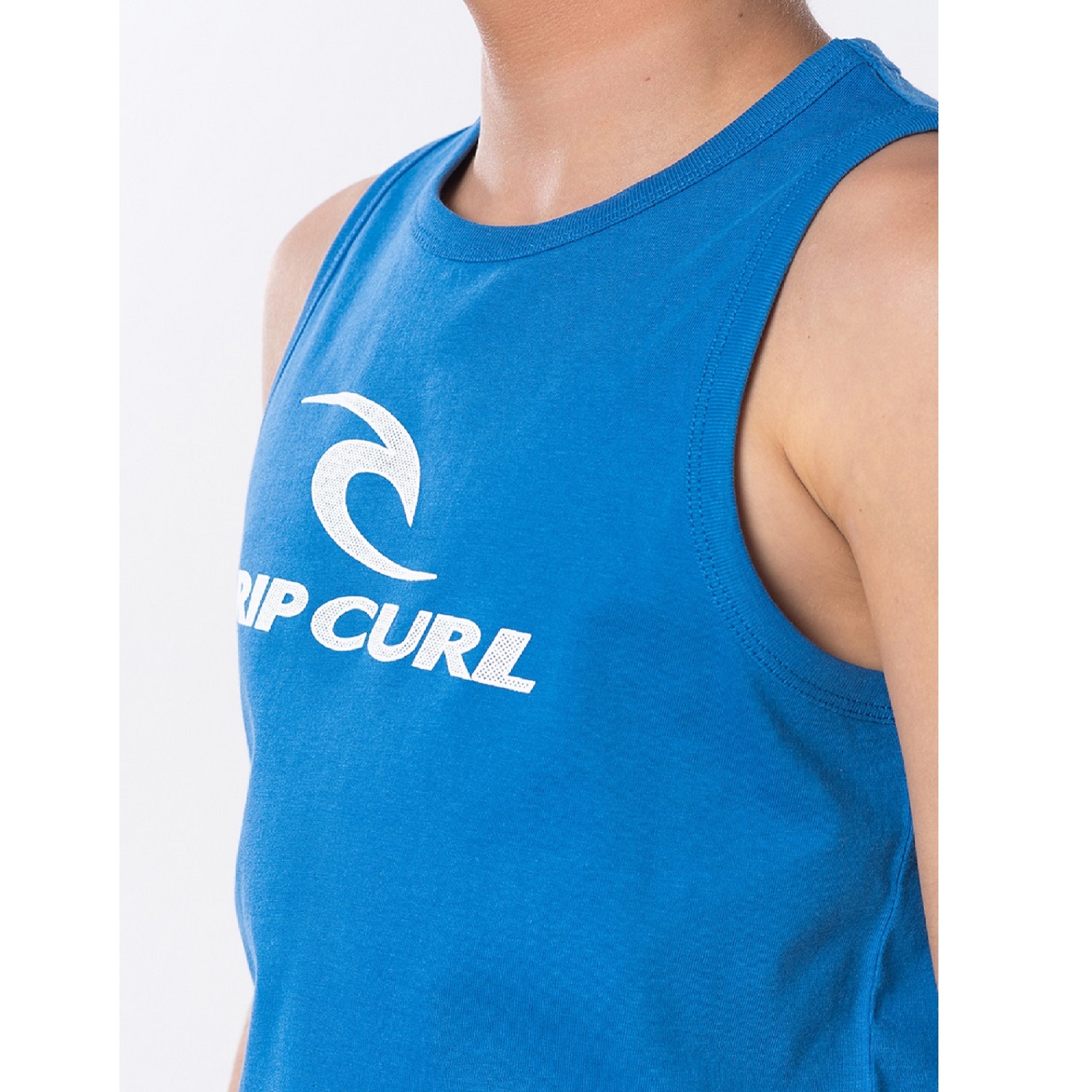 Майка Rip Curl KTERN4-9766 - фото 5