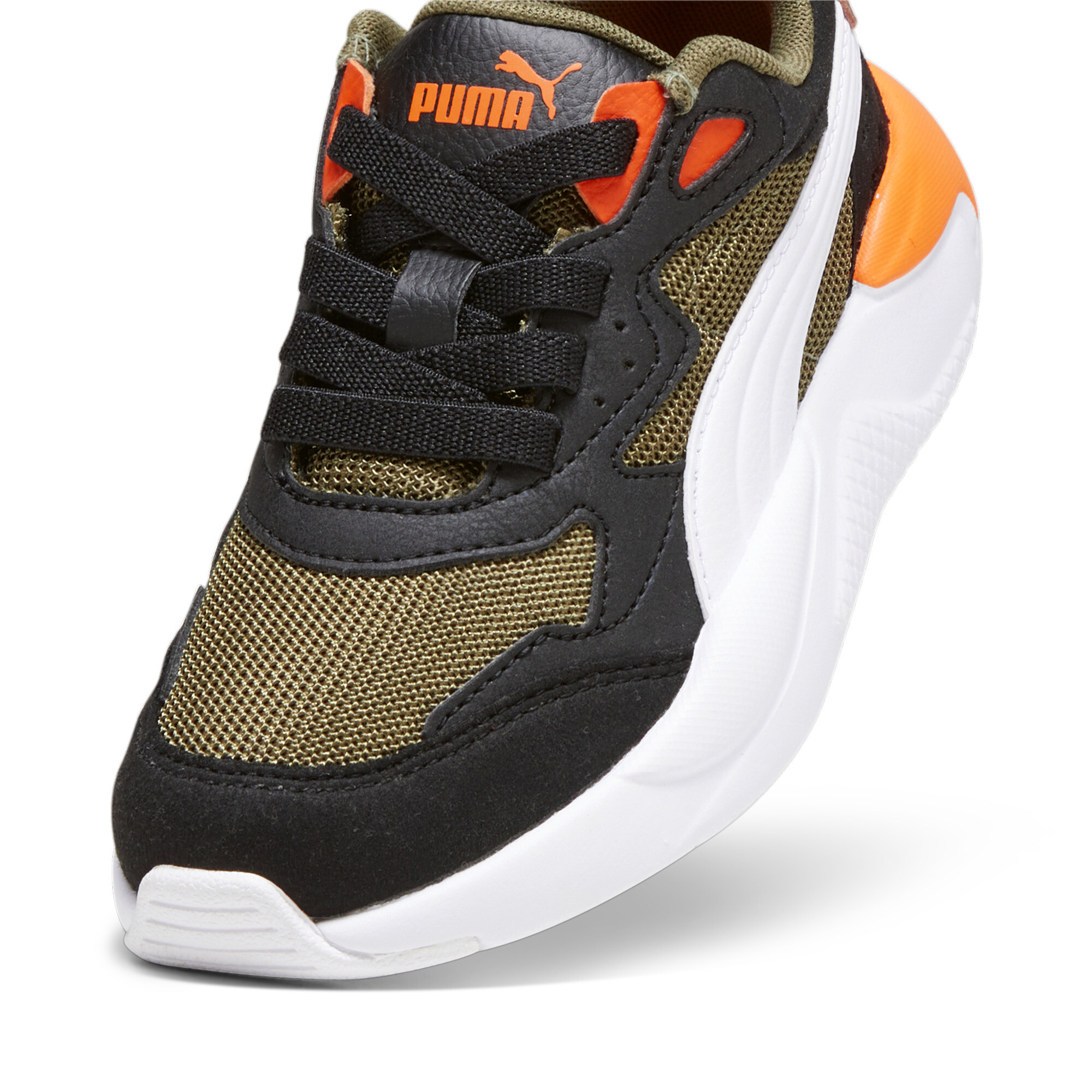 Кроссовки Puma 39331602 - фото 3