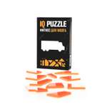 Настольная игра IQ PUZZLE Головоломка