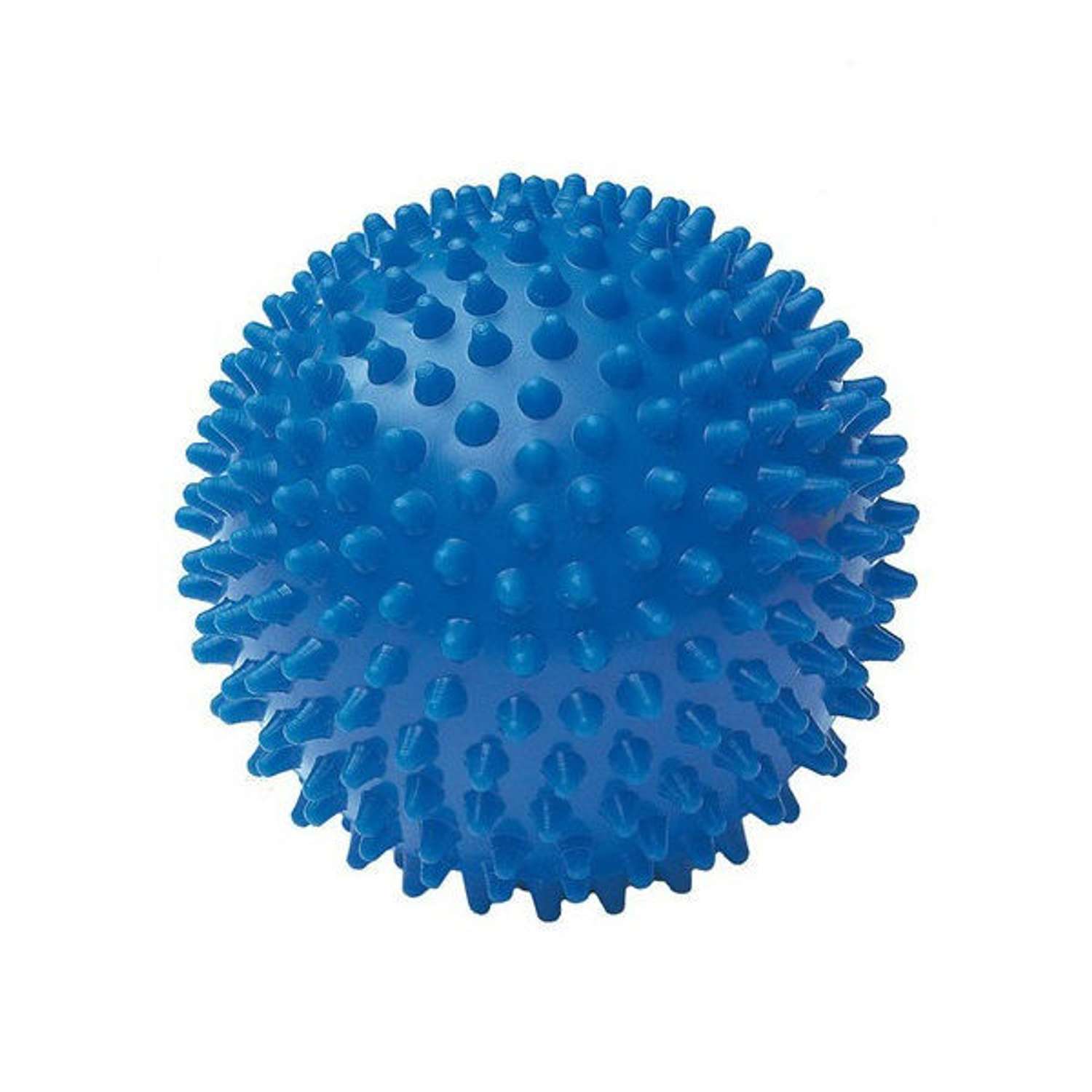 Мяч массажный Palmon 10см - фото 1