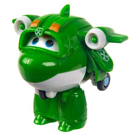 Трансформер Super Wings Мира Мини EU740048