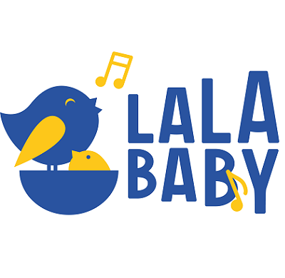Lalababy
