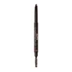 Карандаш для бровей EVA MOSAIC Auto Eyebrow Flat 025 г 02