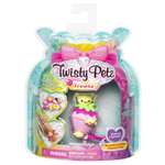 Набор для творчества Twisty Petz