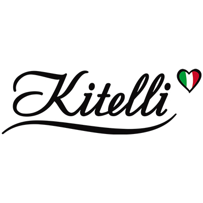 Kitelli