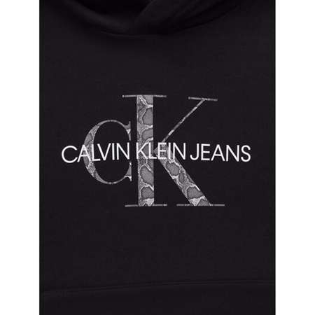 Джемпер 16 Calvin Klein Jeans