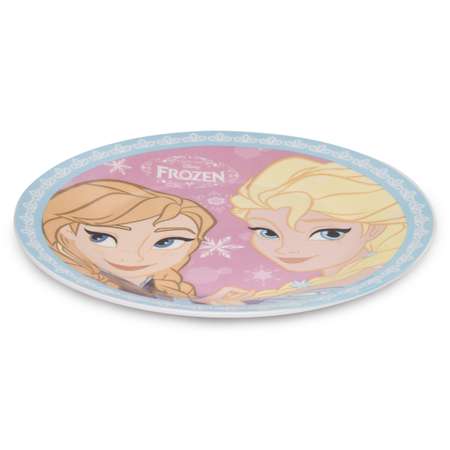 Набор посуды STOR Frozen 3 шт.