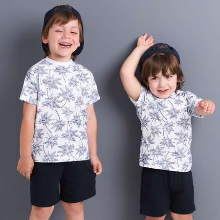 Костюм Babycollection