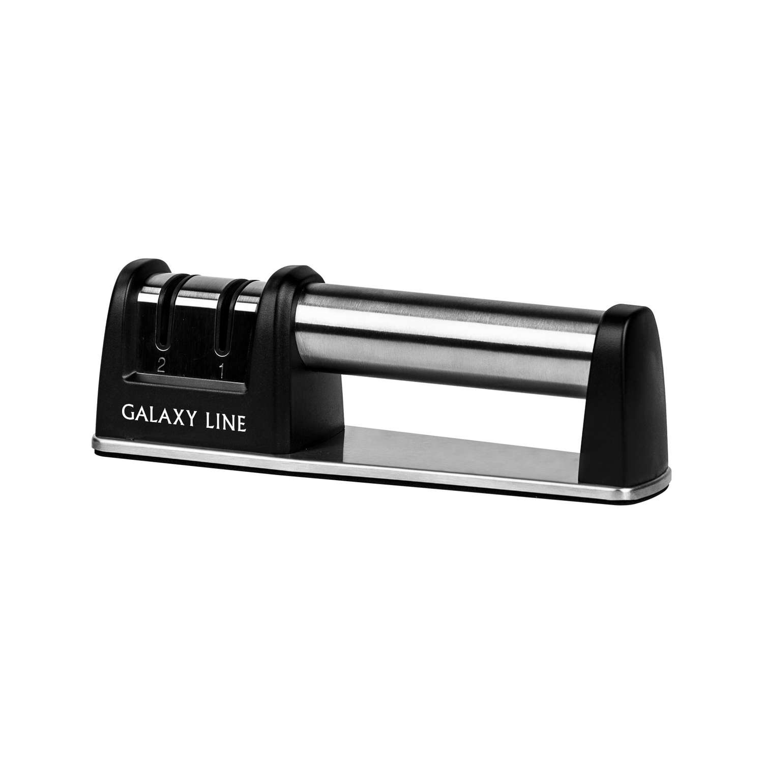 Точилка для ножей Galaxy GL9011 - фото 2