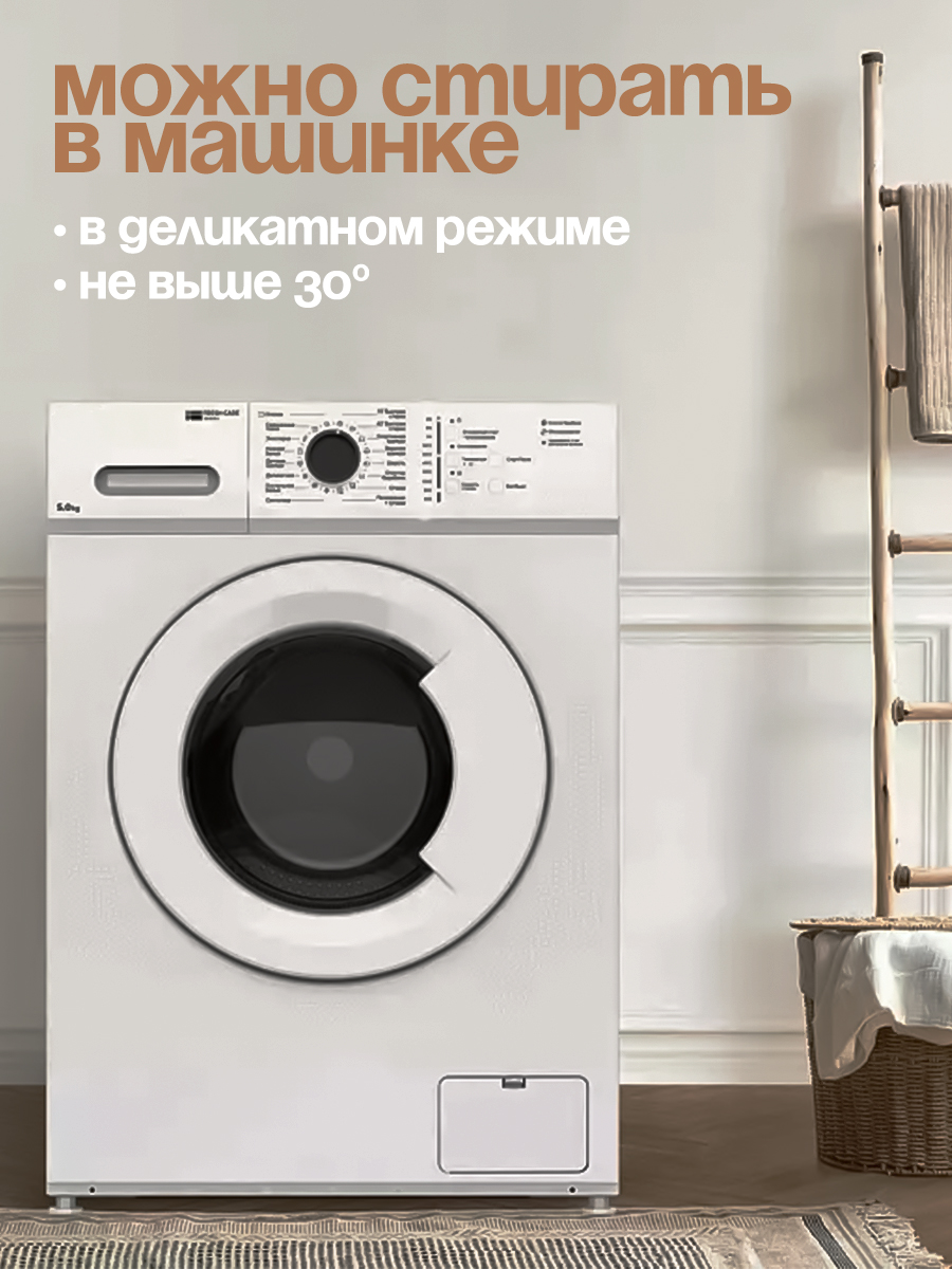 Шезлонги детские CINLANKIDS для новорожденных - фото 9
