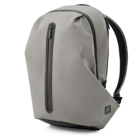 Рюкзак Ninetygo Urban Daily City backpack