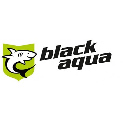 BlackAqua