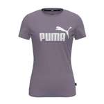 Футболка Puma