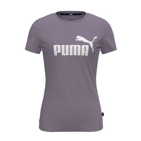 Футболка Puma