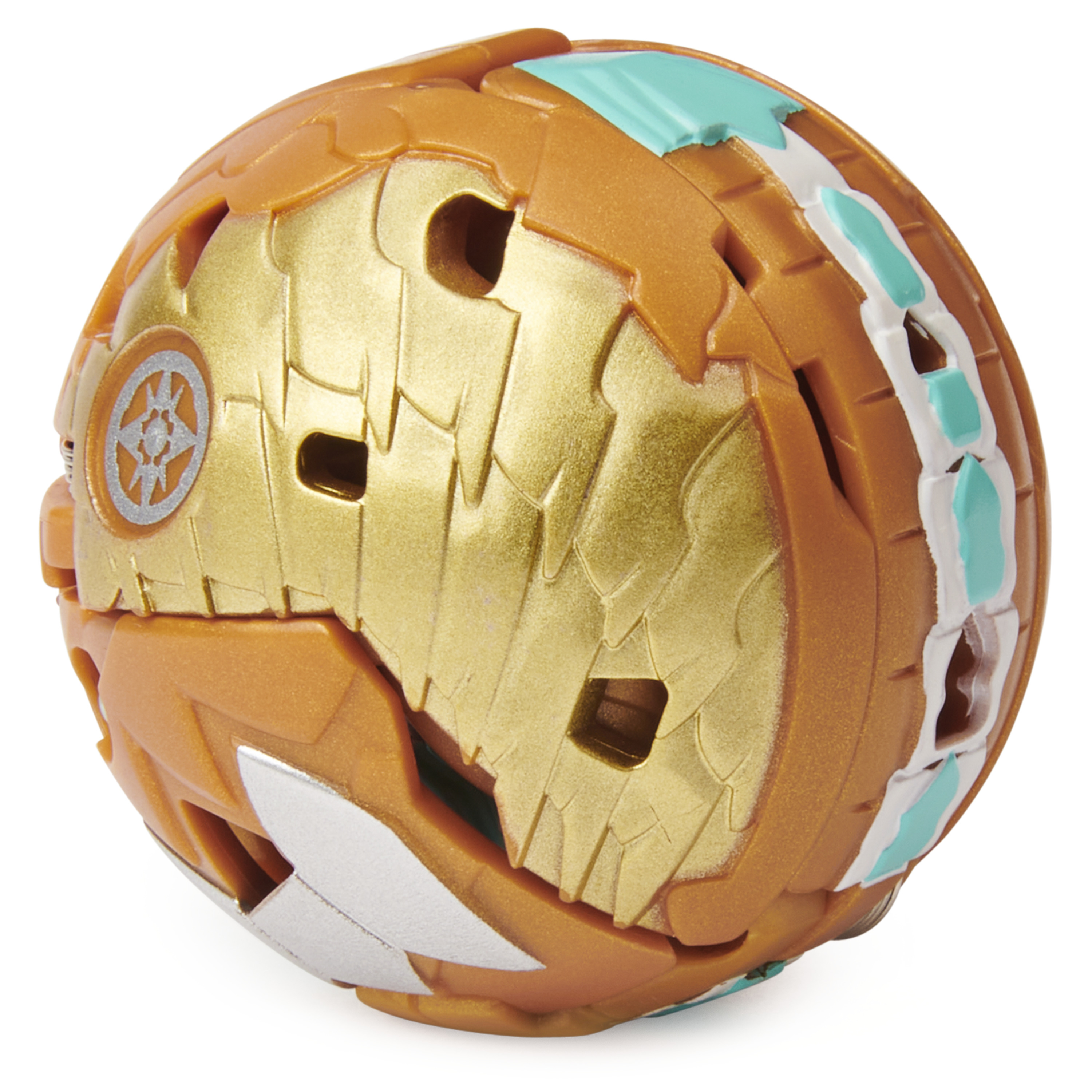 Игровой набор Bakugan - фото 5