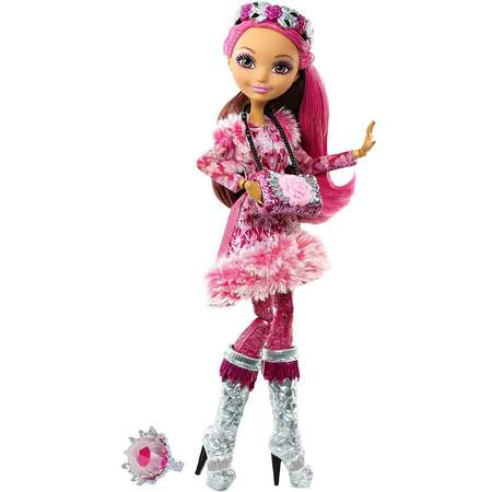 Кукла модельная Ever After High в ассортименте