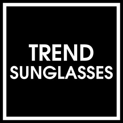 Trend SunGlasses