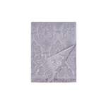 Полотенце Arya Home Collection жаккард 70X140 Fornarina