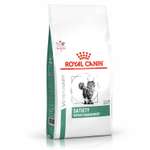 Корм для кошек ROYAL CANIN Satiety management 34 контроль веса 1.5кг