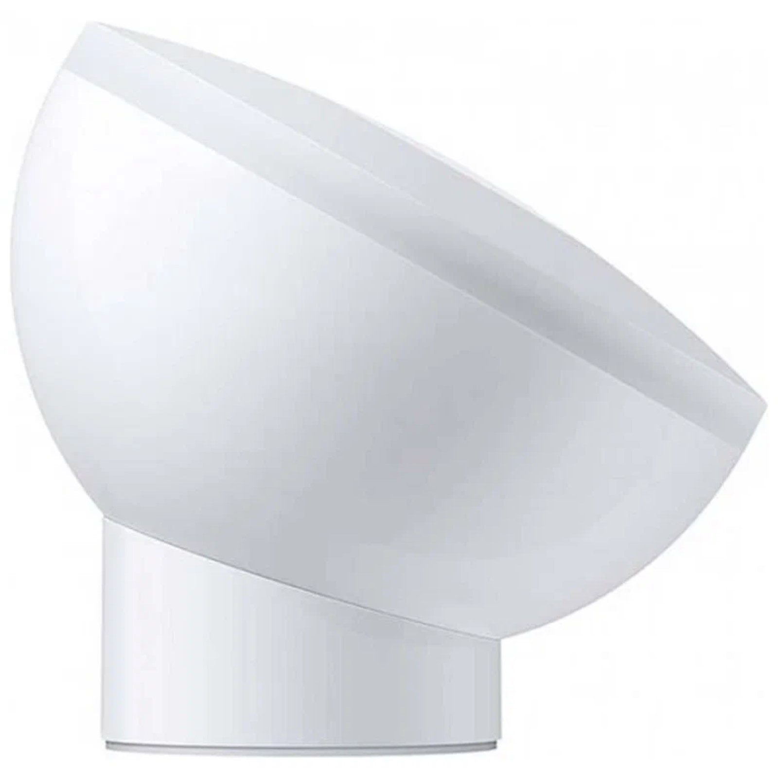 Светильник XIAOMI Mi Motion Activated Night Light 2 BHR5278GL Bluetooth до 25 лм 3хААА - фото 3